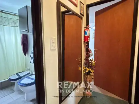 Departamento en Venta 15 años