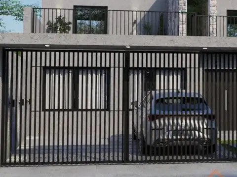 Casa en Venta en Neuquén, USD 395.000