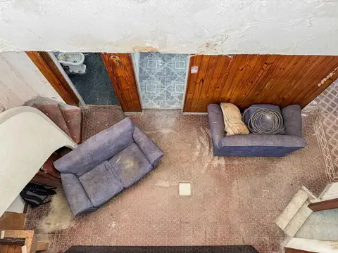Depto Tipo Casa en Venta al Norte