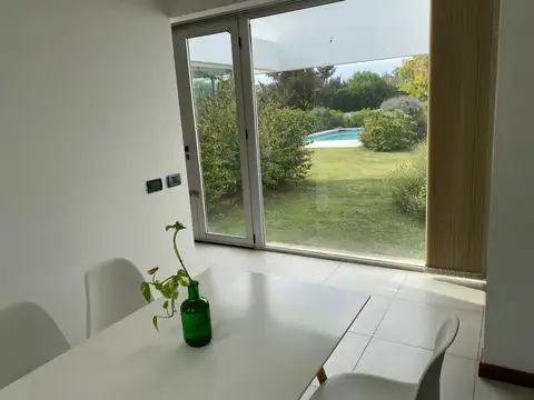 Casa en Venta 5 años