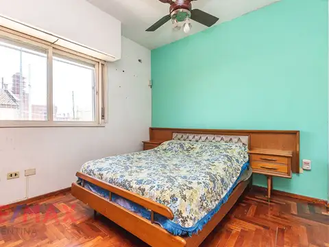 Depto Tipo Casa en Venta 29 años