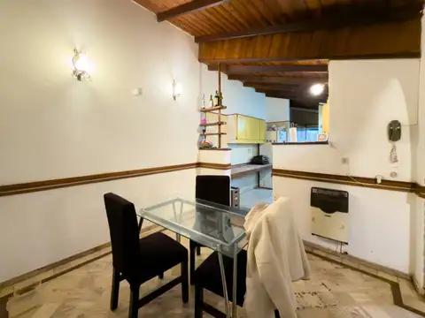 Casa en Venta en República De La Sexta, USD 87.000