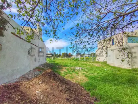 Terreno en Venta de 500,0 m2