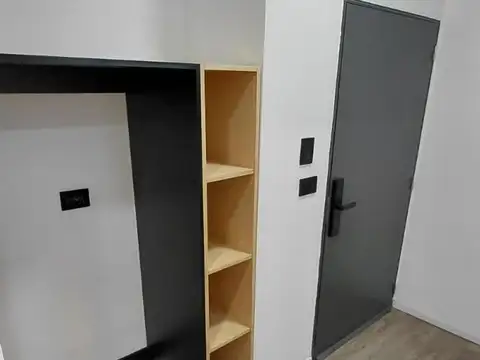 Departamento en Alquiler al Oeste