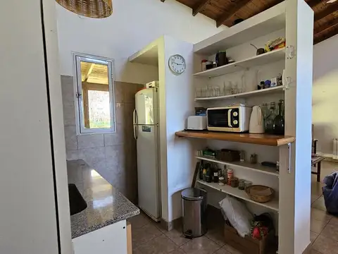 Casa en Venta al Sudoeste