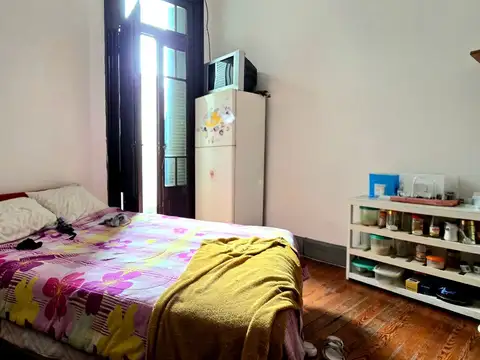 Hotel en Venta 81 años