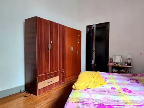 PETIT HOTEL EN VENTA SAN CRISTÓBAL EXCELENTE RENTA