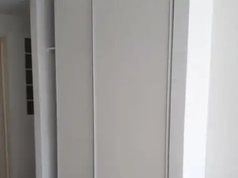 Departamento en Alquiler en San Cristóbal, $ 550.000