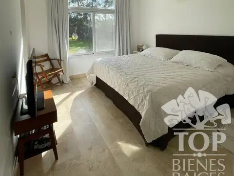 Casa en  Cantón Escobar- Norte