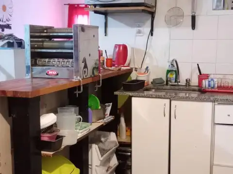 Casa en Venta en Berazategui, USD 45.000