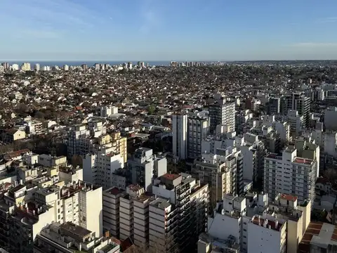 Departamento en Venta 60 años