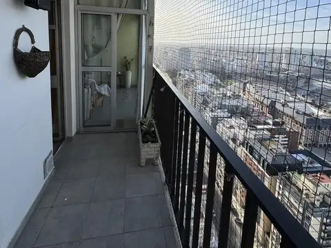 Departamento en Venta al Noreste