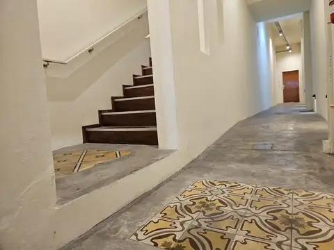 Oficina en Alquiler en Palermo Soho, $ 900.000