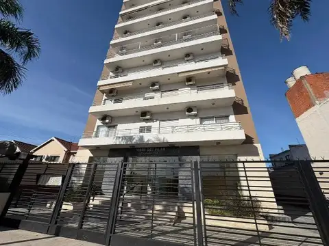 Departamento  en Venta 2 amb, en Torres del Pilar, Pilar, G.B.A. Zona Norte