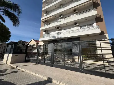 Departamento en Venta al Oeste