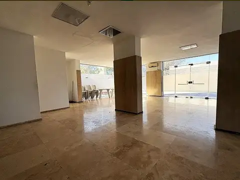 Departamento en Venta 14 años