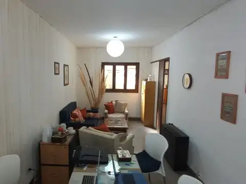 Casa en Venta en San Luis, USD 126.000