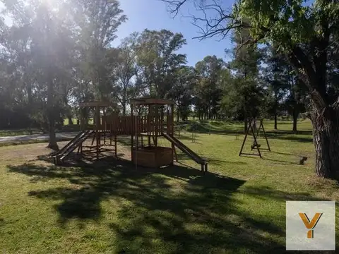 Terreno en Venta de 700,0 m2