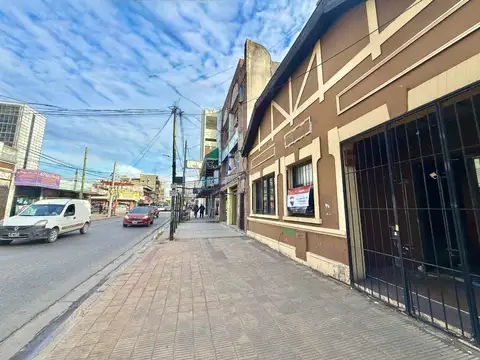 Salta 200