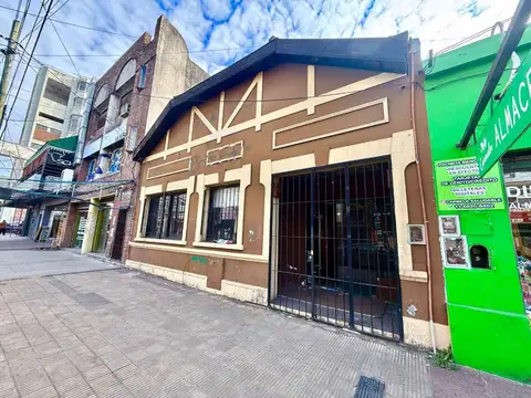 Salta 200