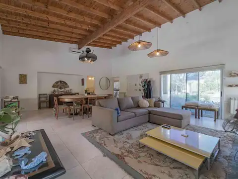 Casa en Venta en Santa María de los Olivos, USD 410.000