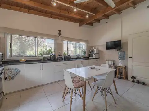 Casa 4 amb VENTA Santa Maria de los Olivos