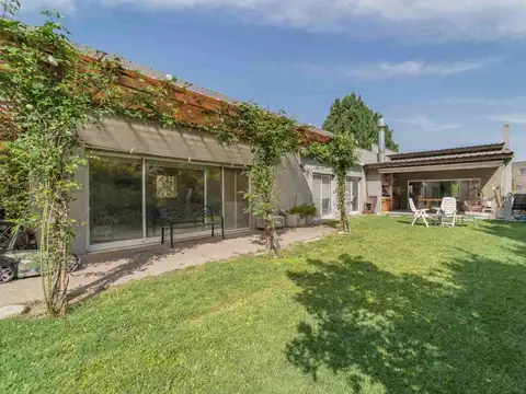 Casa 4 amb VENTA Santa Maria de los Olivos