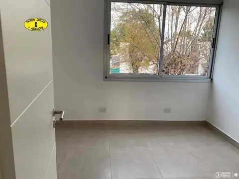 Casa en Venta 6 años