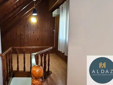 Casa en Venta al Suroeste