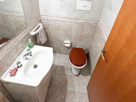 Casa en Venta 29 años