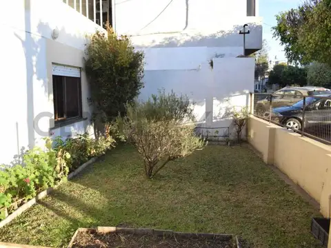 RODRIGUEZ 4800, Piso 0