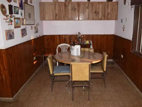 Casa en Venta en Las Delicias, USD 82.000