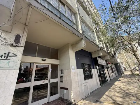 BUENOS AIRES al 4600