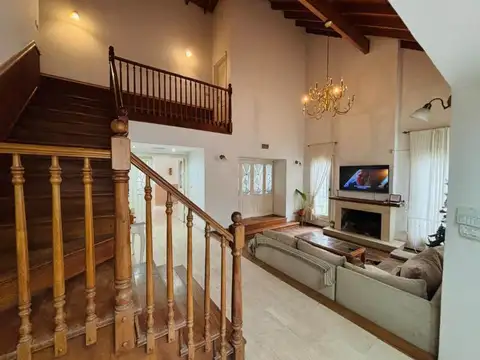 Casa en Venta en Ranelagh, USD 290.000