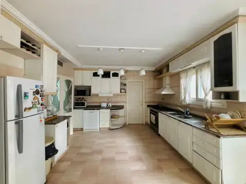 Casa en Venta 20 años