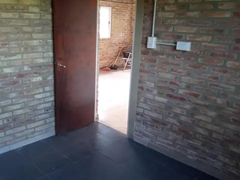 Casa en Venta al Oeste