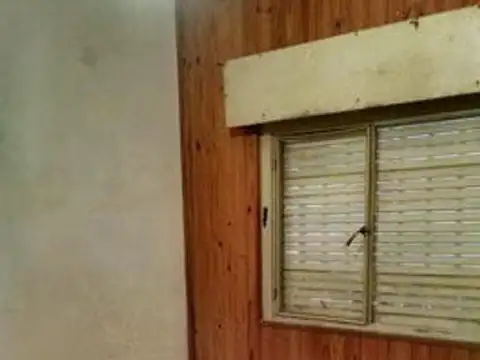 Casa en Venta en Alberdi, USD 40.000