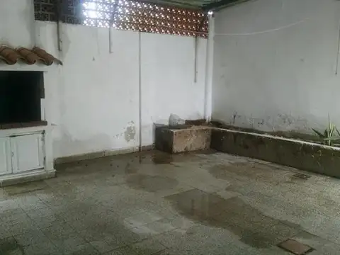 Casa en Venta al Sur