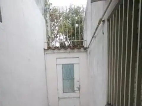 Casa en Alberdi Oeste 3 dormitorios