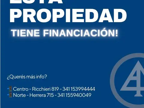 Godoy Cruz 1600
