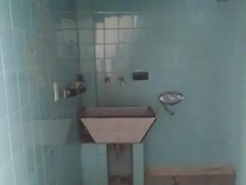 Casa en Venta 50 años