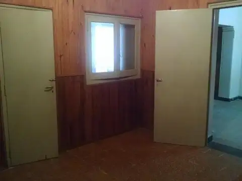 Casa en Venta 50 años