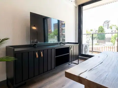 Departamento en Venta en Pocitos , USD 230.000