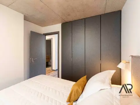 Departamento en Venta al Noroeste