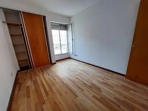 Departamento en Venta en Centro, USD 105.000