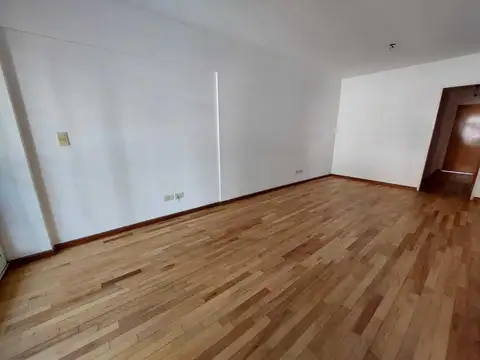 Departamento en Venta 15 años