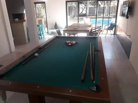 Casa en Venta en Berisso, USD 99.000