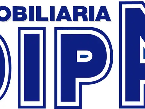 Terreno en Venta en Berazategui, USD 180.000