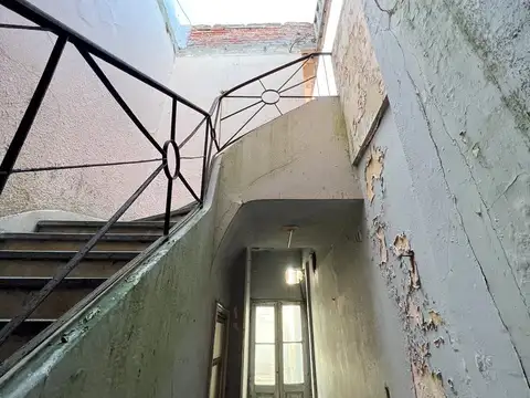 Terreno en Venta de 295,0 m2