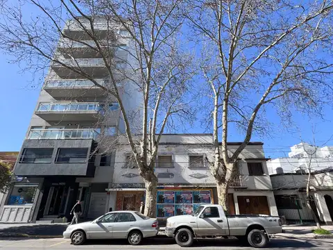 Jujuy al 2000